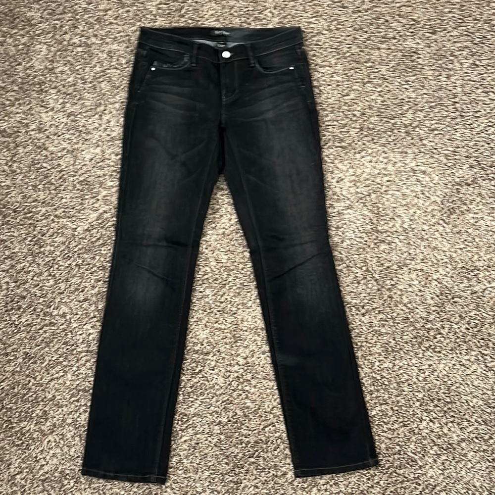 White House Black Market Jeans